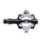 XC Clip Pedal