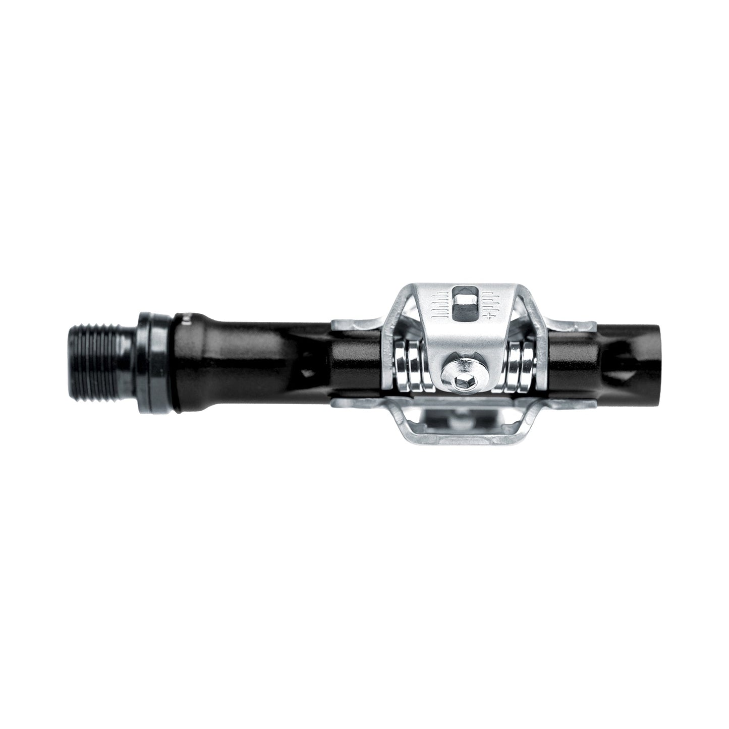 XC Clip Pedal