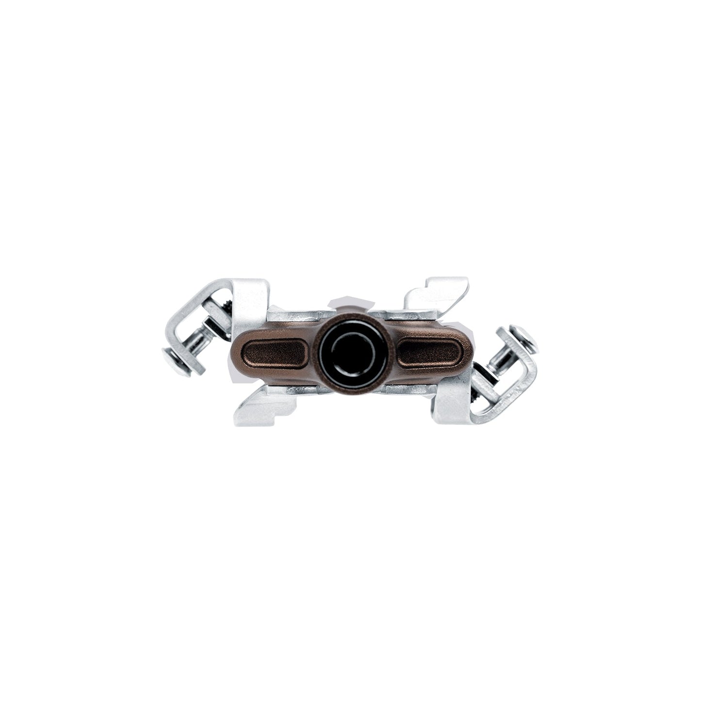 XC Clip Pedal