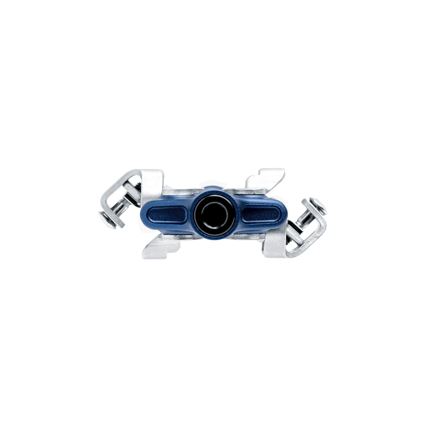 XC Clip Pedal