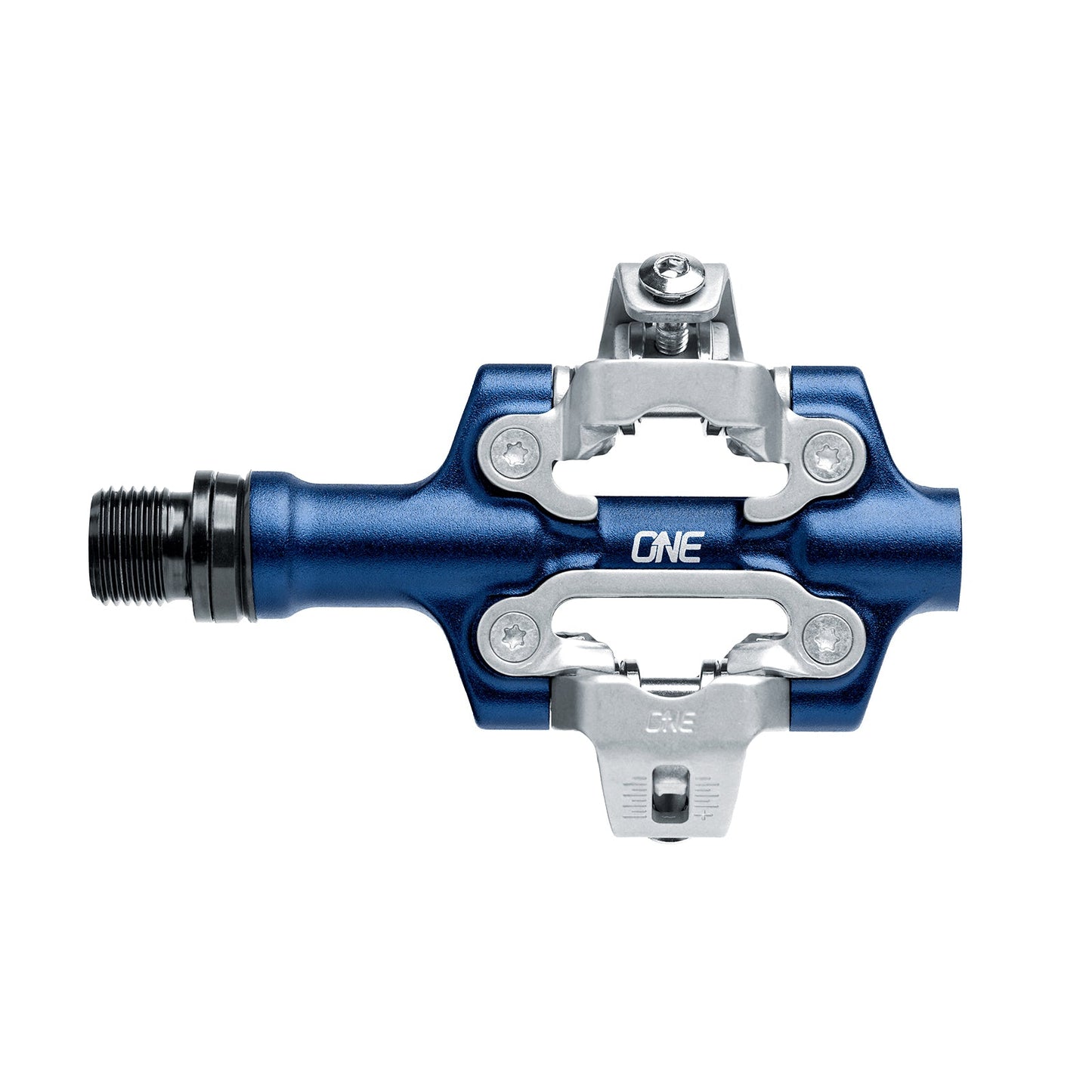 XC Clip Pedal