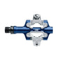 XC Clip Pedal