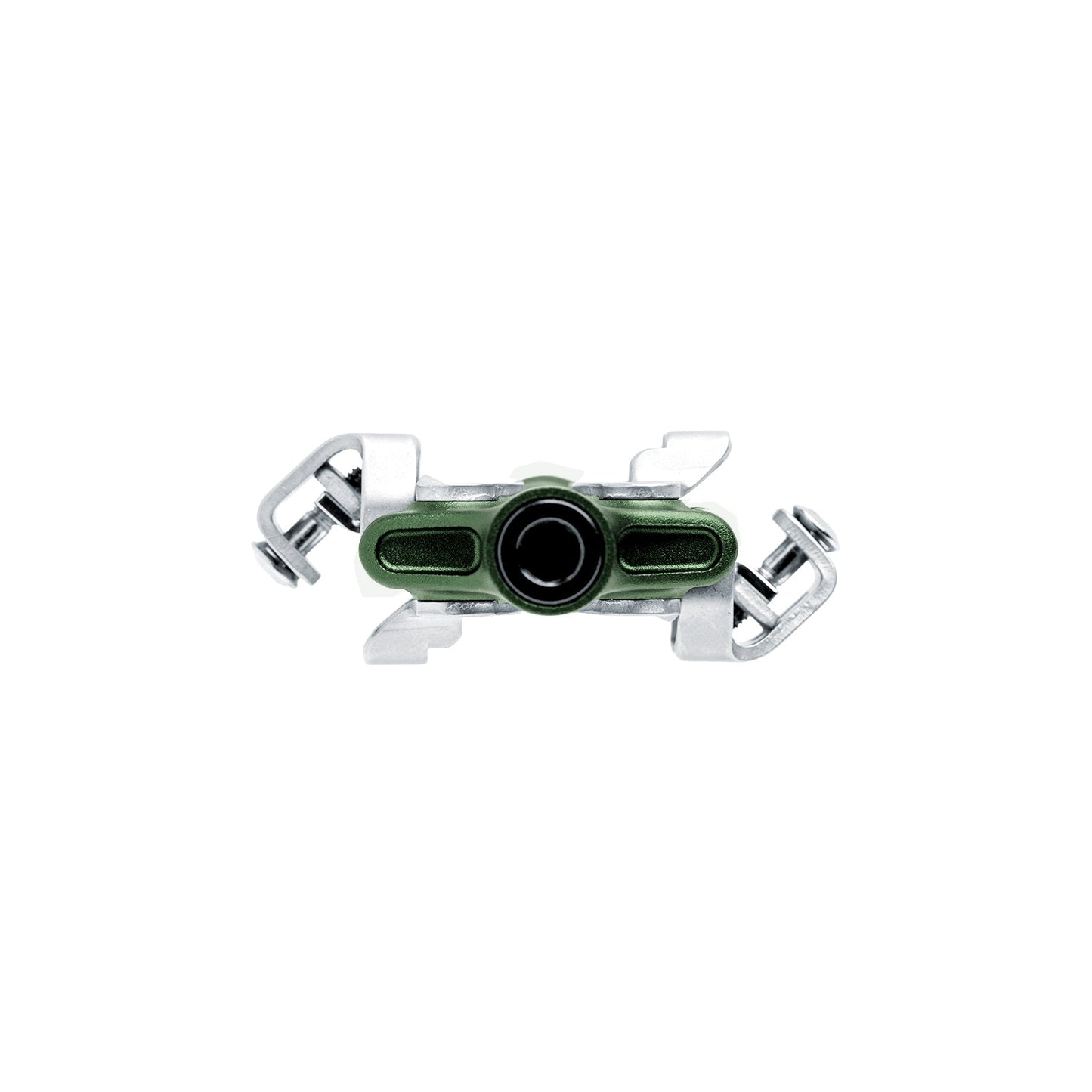 XC Clip Pedal