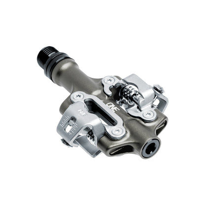 XC Clip Pedal