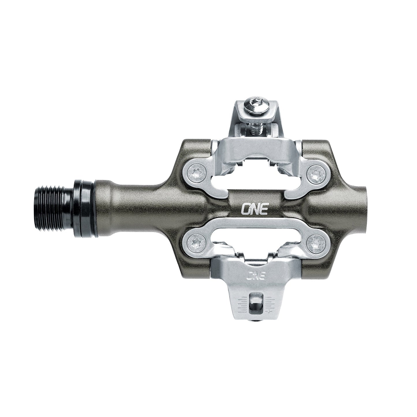 XC Clip Pedal