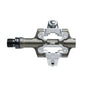 XC Clip Pedal