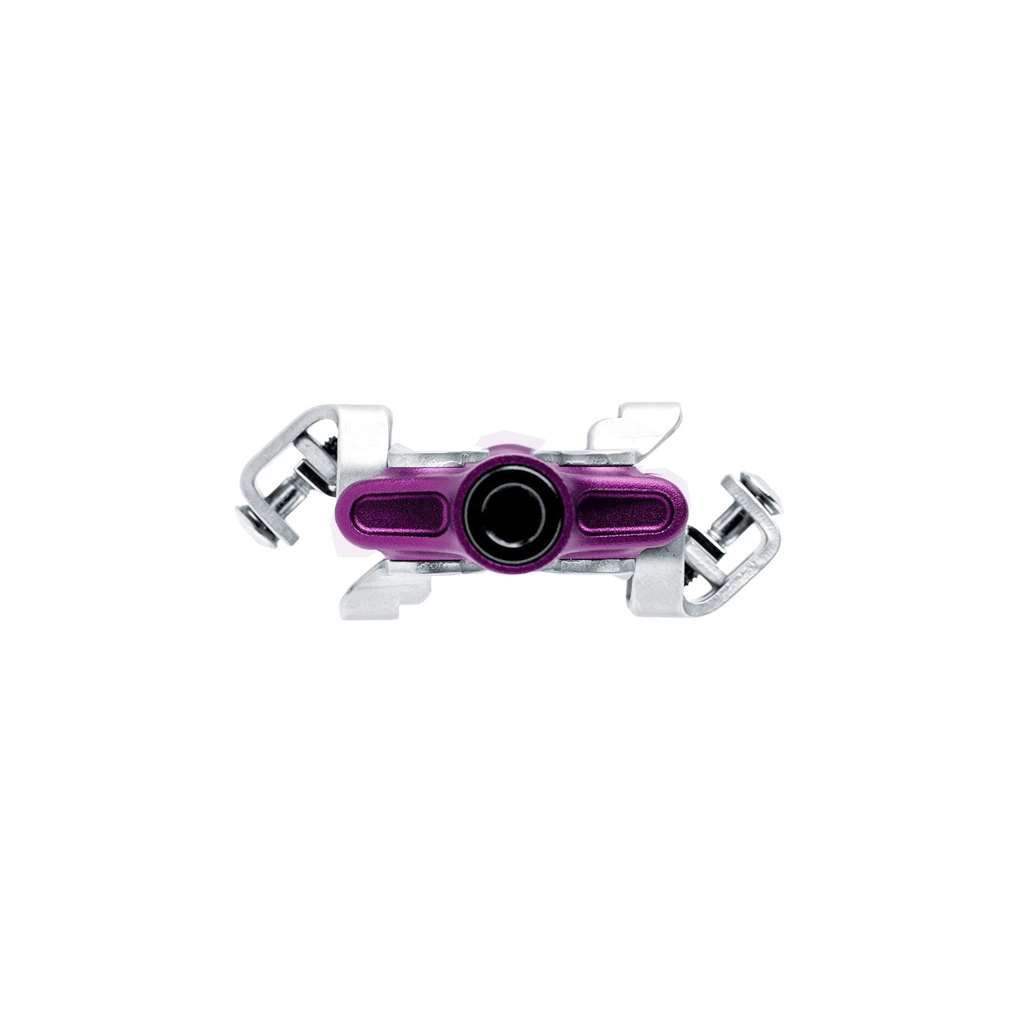 XC Clip Pedal