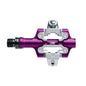 XC Clip Pedal