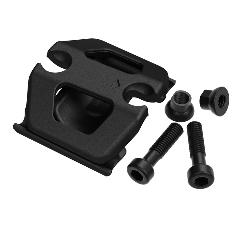 V3 Dropper Replacement / Small Parts
