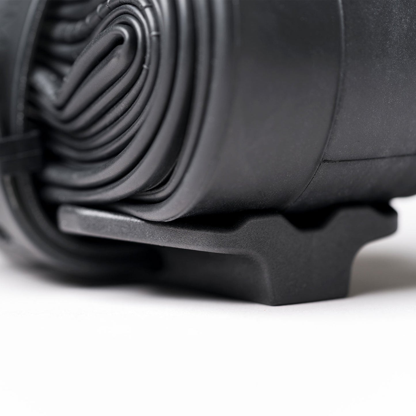 OneUp Components EDC Tube Strap Mount