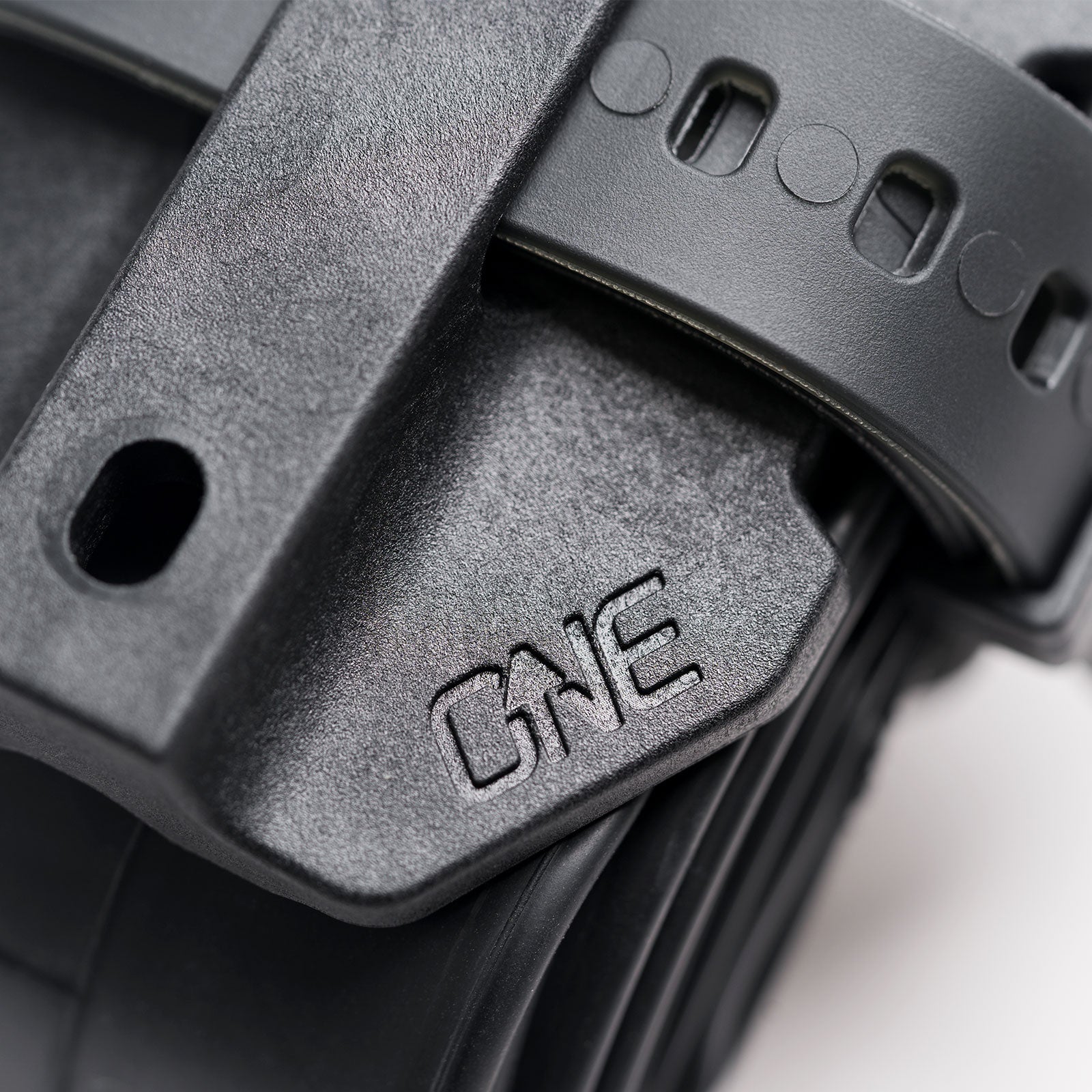 OneUp Components EDC Tube Strap Mount