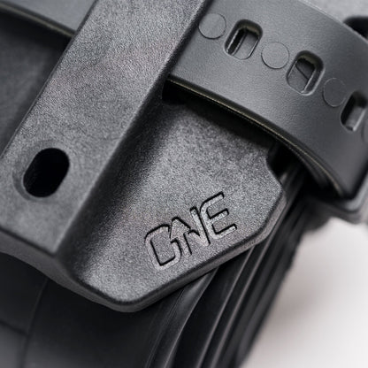 OneUp Components EDC Tube Strap Mount